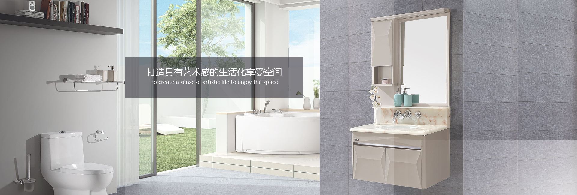 九游会官网登录入口网页