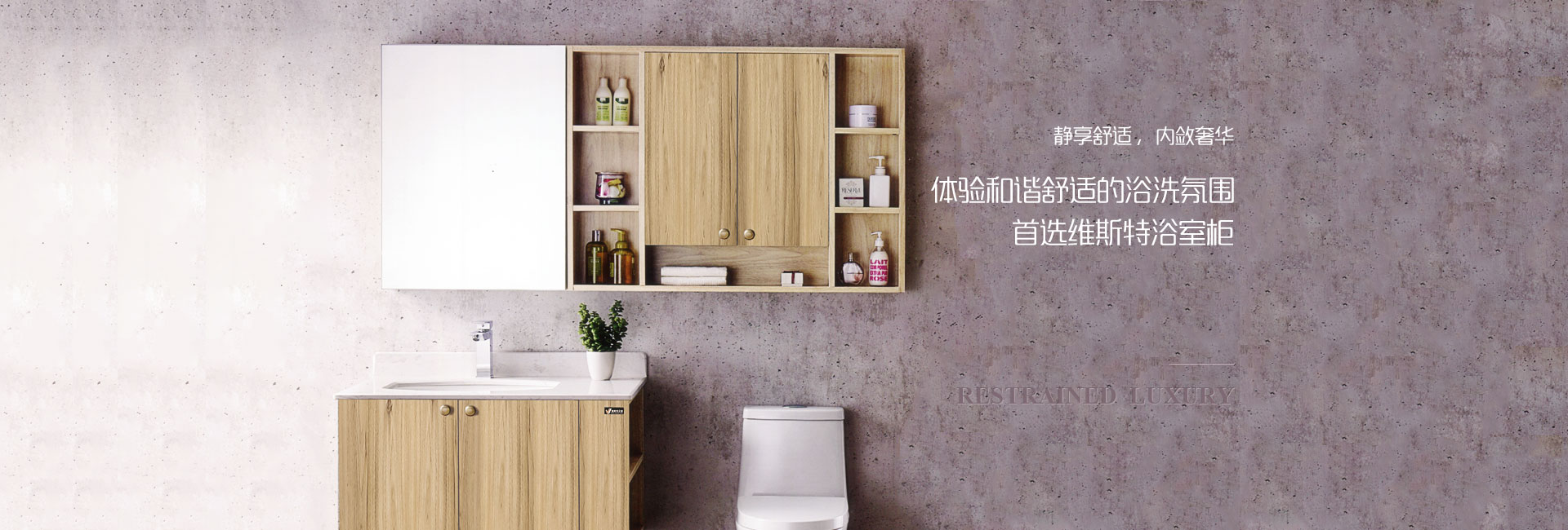 九游会官网真人游戏第一品牌