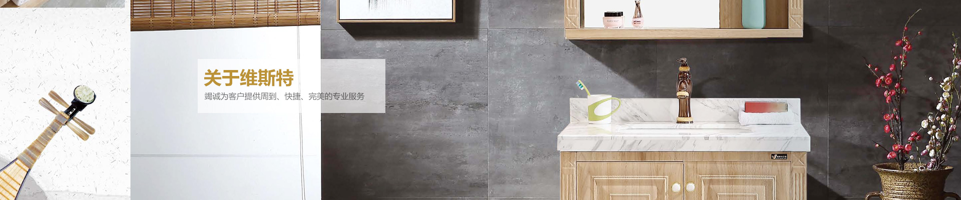 九游会官网真人游戏第一品牌