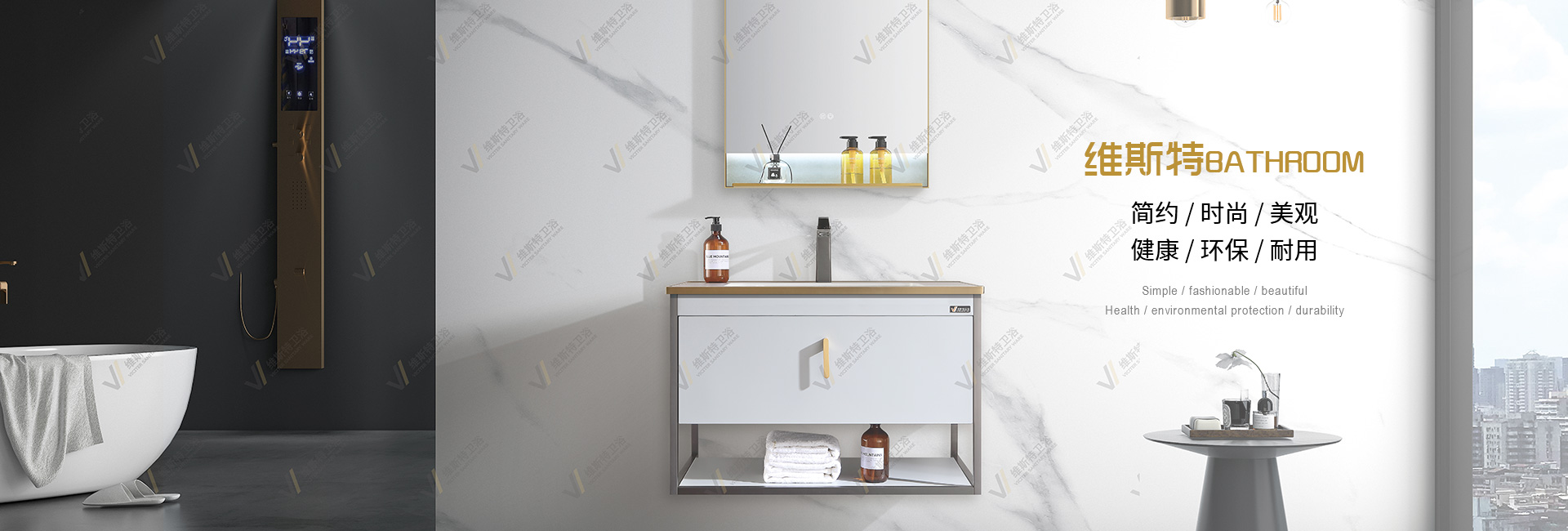 九游会官网登录入口网页