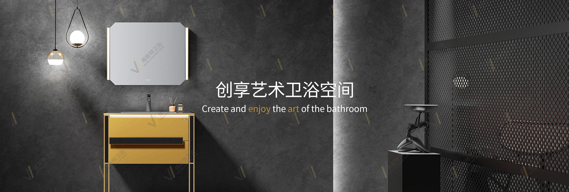 九游会官网登录