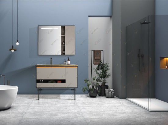 深圳：赤湾汇广场售楼处电线小时热线！