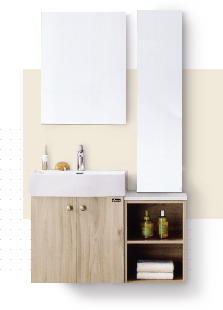 九游会官网真人游戏第一品牌